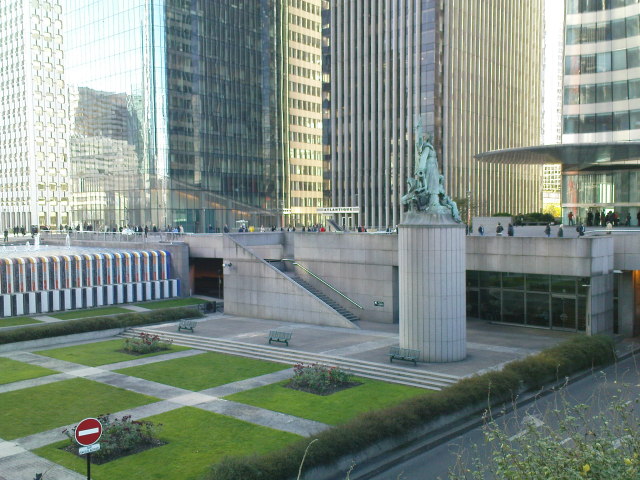 Scaled image dsc01739.jpg 