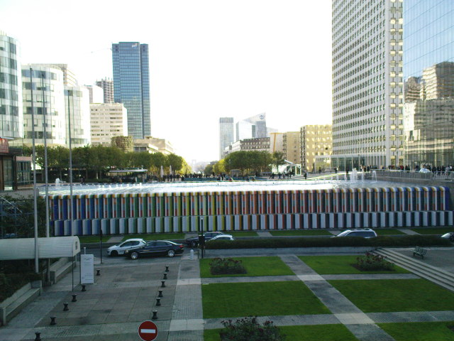 Scaled image dsc01740.jpg 