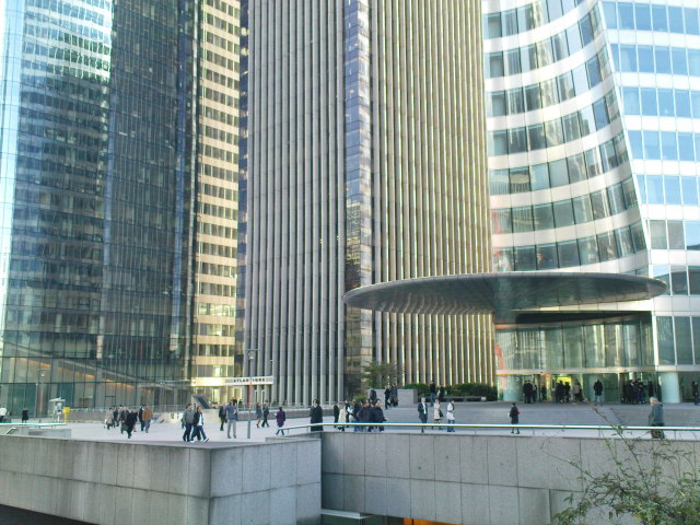 Scaled image dsc01741.jpg 