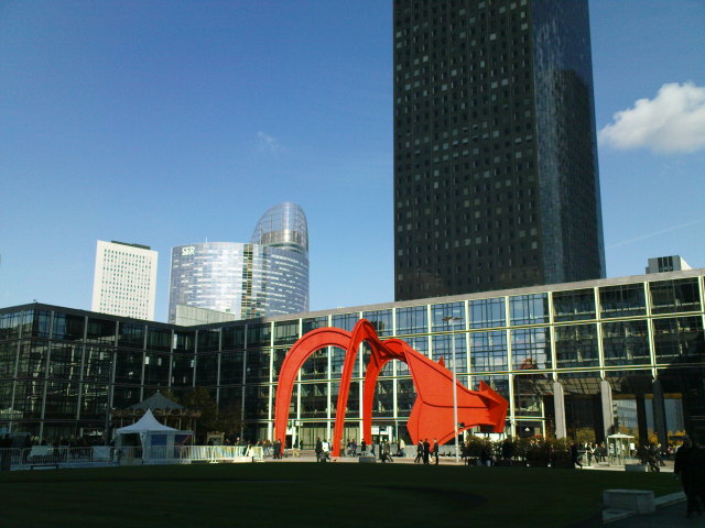 Scaled image dsc01742.jpg 