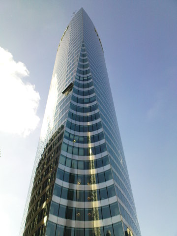 Scaled image dsc01743.jpg 