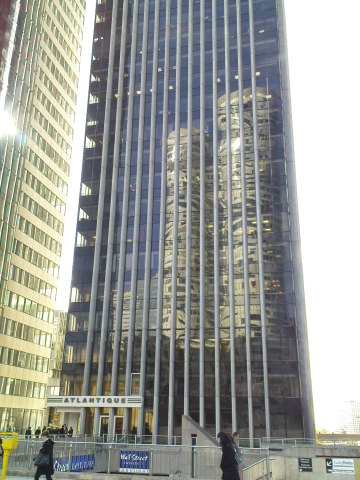 Scaled image dsc01745.jpg 