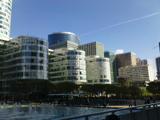 Scaled image dsc01746.jpg 