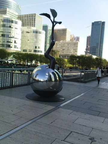 Scaled image dsc01747.jpg 