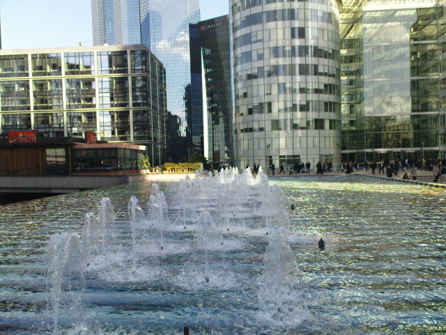 Scaled image dsc01749.jpg 