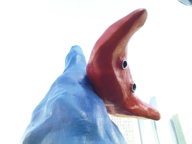 Scaled image dsc01756.jpg 