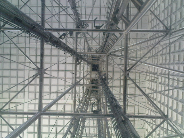 Scaled image dsc01759.jpg 