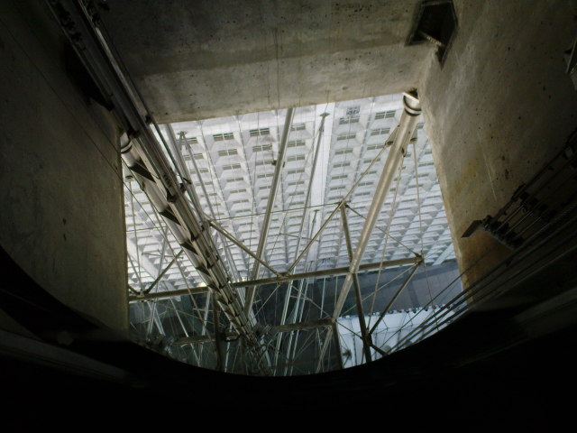 Scaled image dsc01762.jpg 