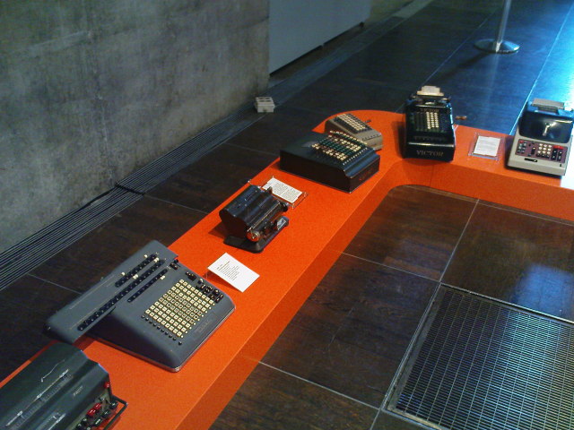 Scaled image dsc01764.jpg 