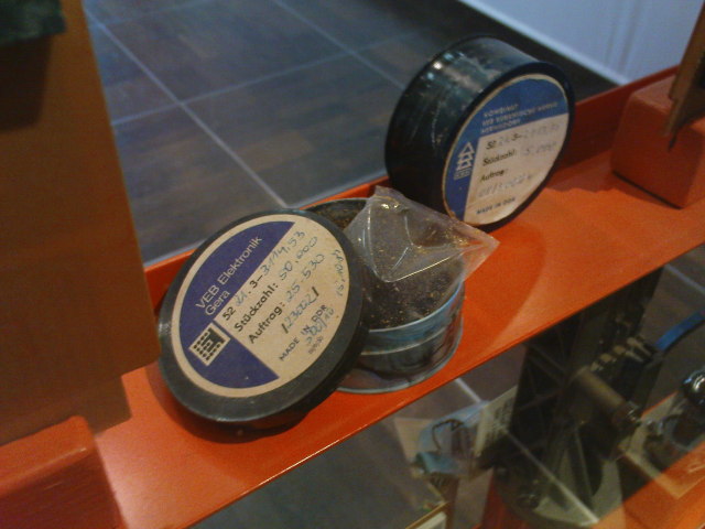 Scaled image dsc01768.jpg 