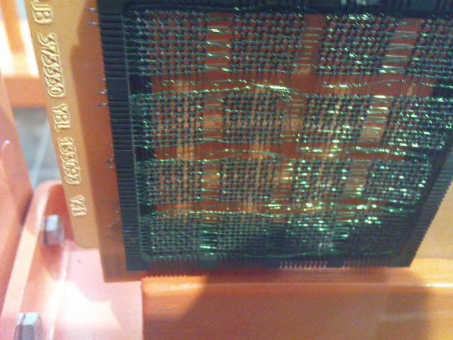 Scaled image dsc01769.jpg 