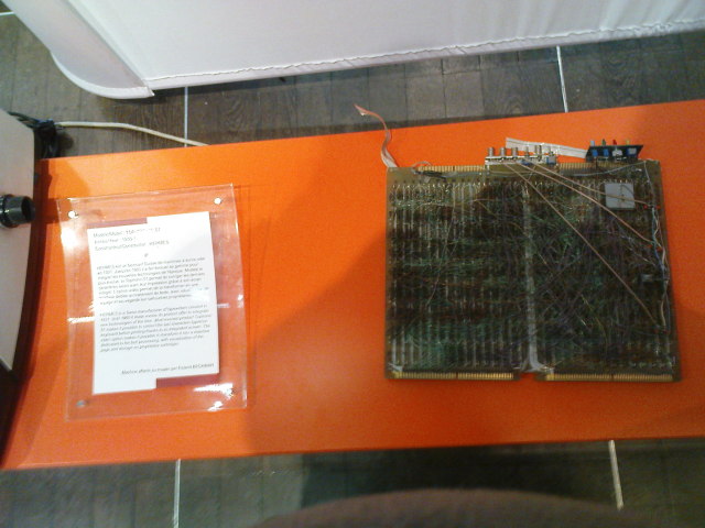 Scaled image dsc01770.jpg 