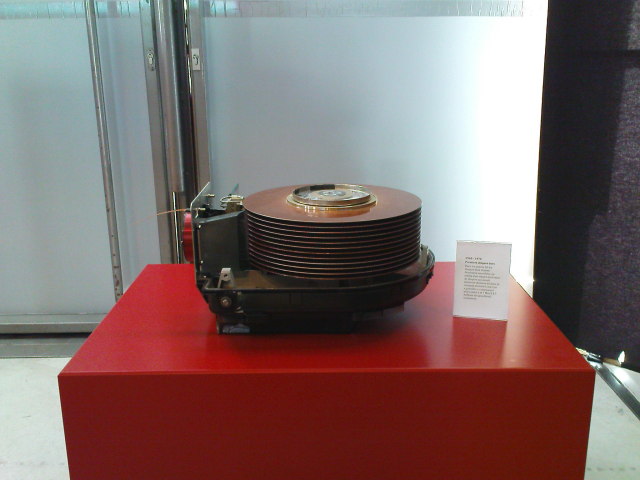 Scaled image dsc01773.jpg 