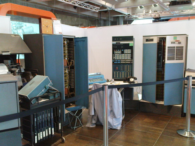 Scaled image dsc01774.jpg 