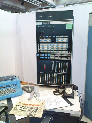 Scaled image dsc01777.jpg 