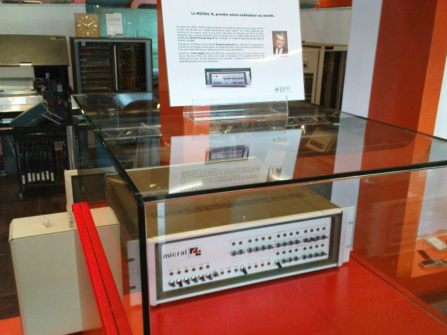 Scaled image dsc01781.jpg 