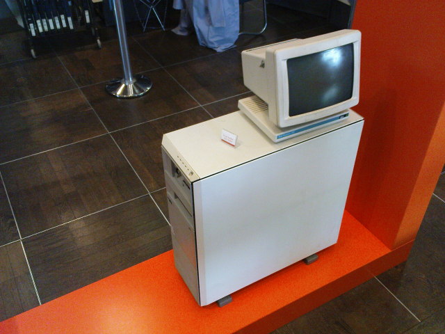 Scaled image dsc01782.jpg 