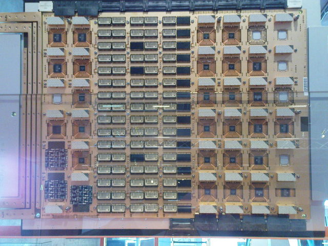 Scaled image dsc01784.jpg 