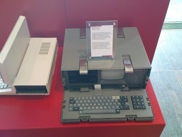 Scaled image dsc01788.jpg 