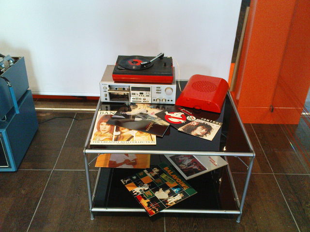 Scaled image dsc01793.jpg 