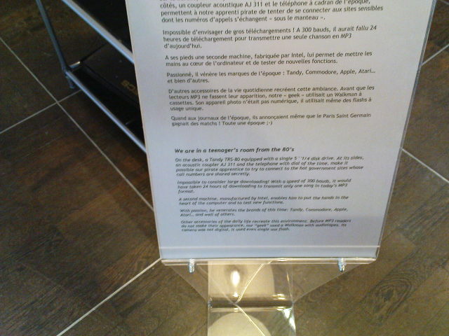 Scaled image dsc01795.jpg 