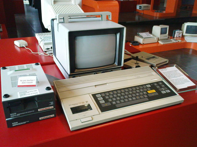 Scaled image dsc01799.jpg 