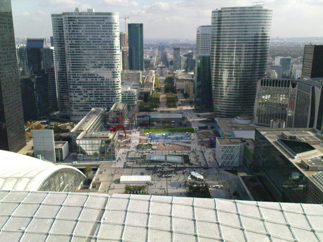 Scaled image dsc01802.jpg 