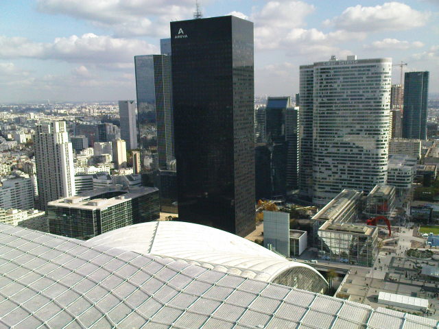 Scaled image dsc01803.jpg 