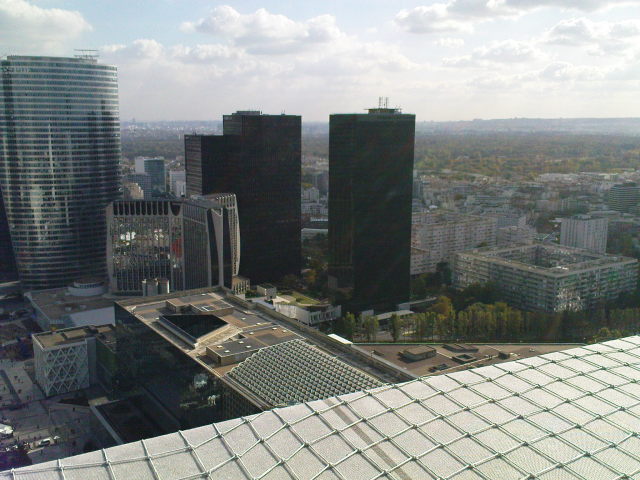 Scaled image dsc01805.jpg 