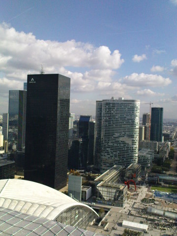 Scaled image dsc01807.jpg 