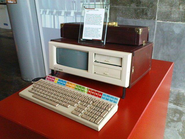 Scaled image dsc01808.jpg 