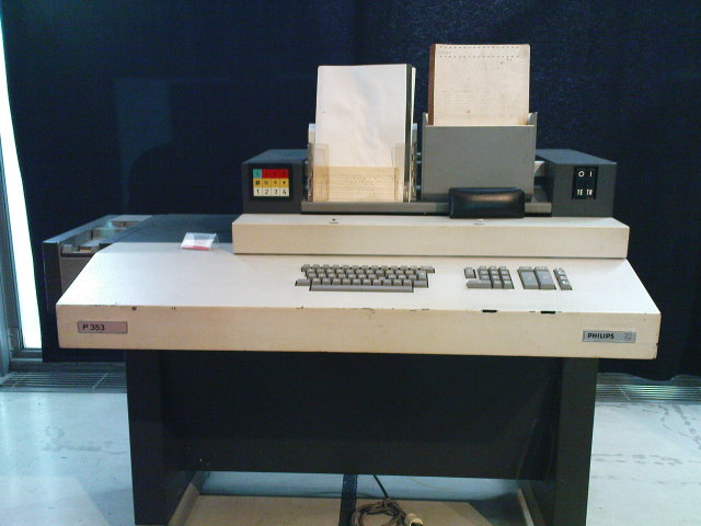 Scaled image dsc01809.jpg 