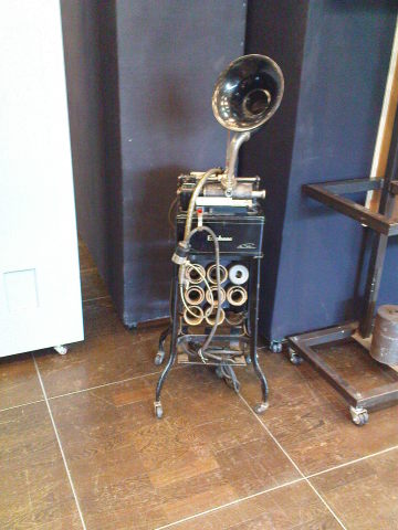 Scaled image dsc01814.jpg 