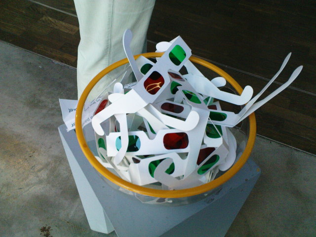 Scaled image dsc01815.jpg 