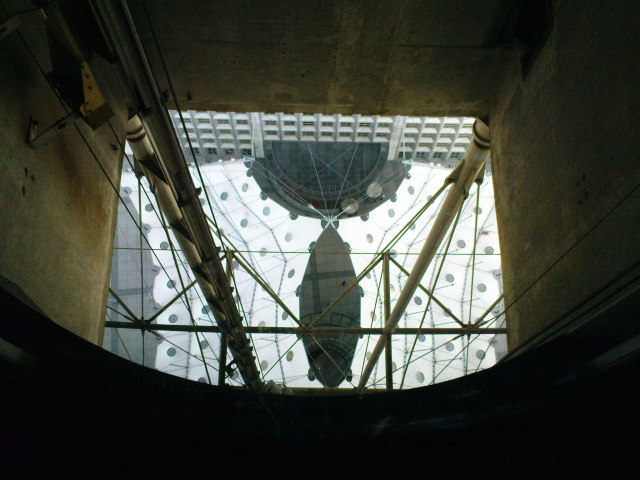 Scaled image dsc01816.jpg 