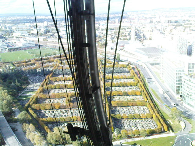 Scaled image dsc01818.jpg 