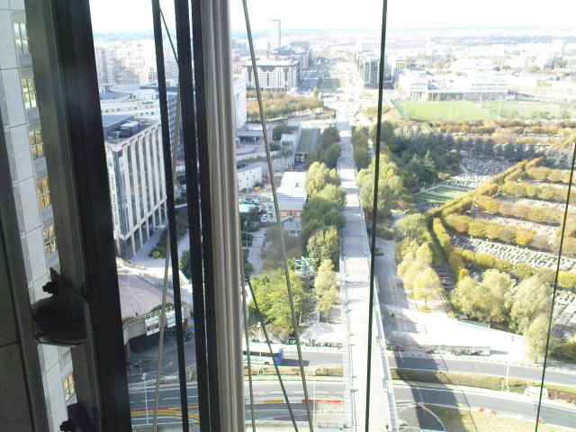 Scaled image dsc01819.jpg 