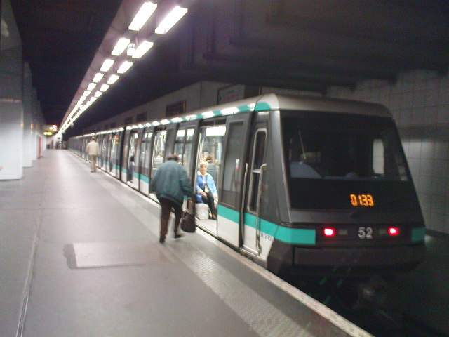 Scaled image dsc01820.jpg 