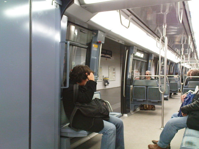 Scaled image dsc01821.jpg 