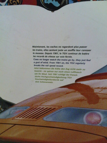 Scaled image dsc01822.jpg 