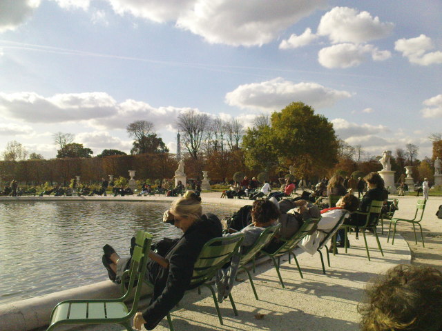 Scaled image dsc01824.jpg 