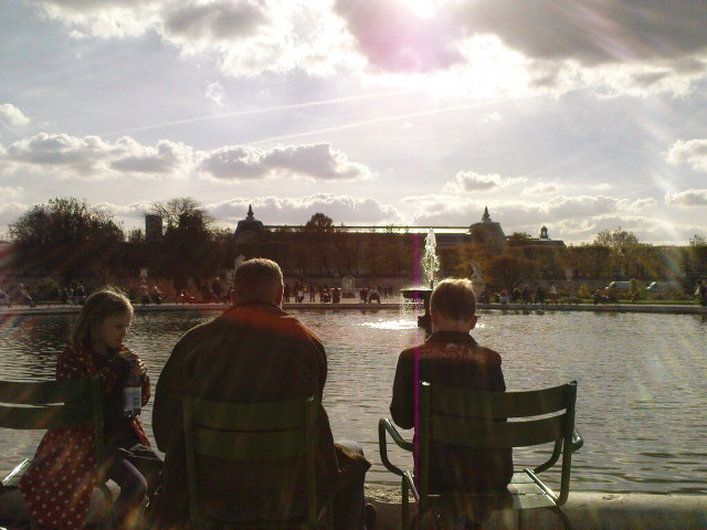 Scaled image dsc01825.jpg 