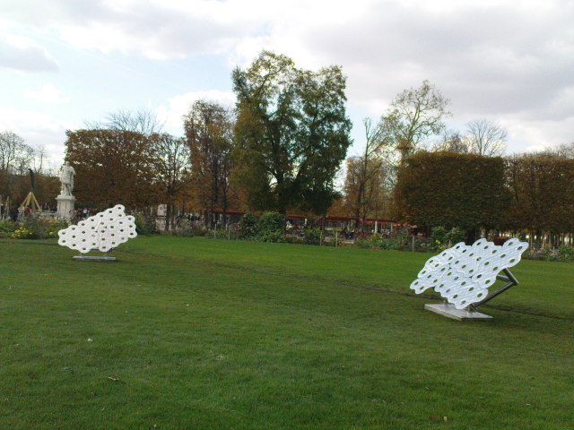 Scaled image dsc01827.jpg 