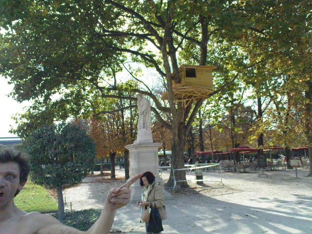 Scaled image dsc01828.jpg 