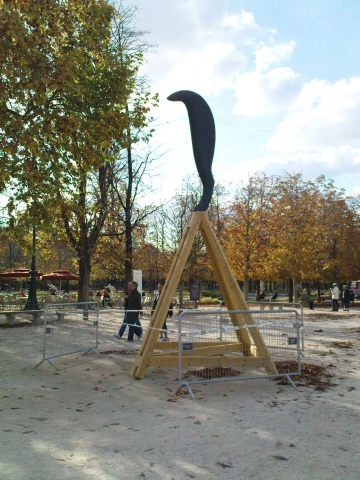 Scaled image dsc01829.jpg 