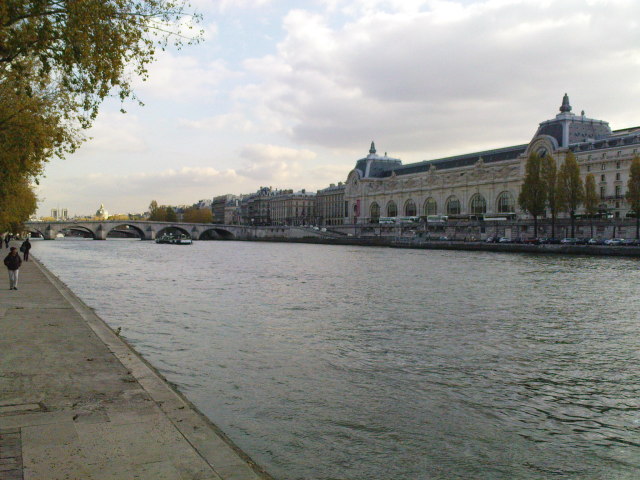 Scaled image dsc01838.jpg 