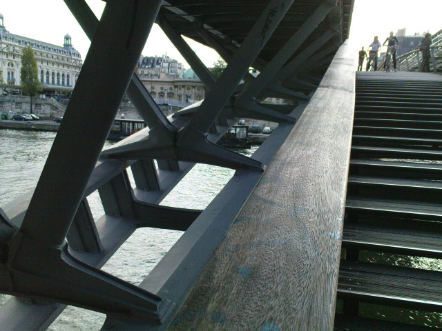 Scaled image dsc01839.jpg 