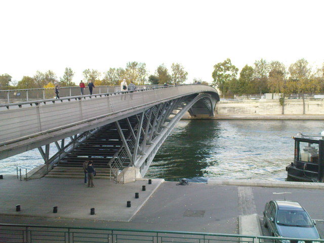 Scaled image dsc01842.jpg 