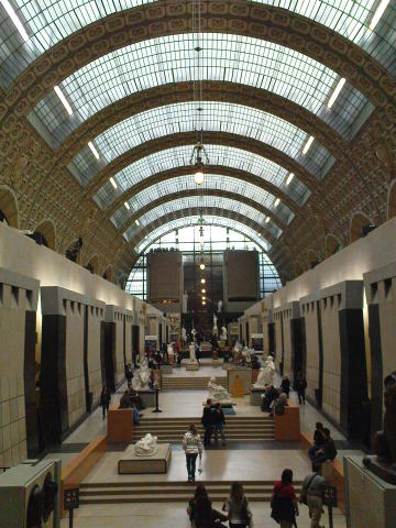 Scaled image dsc01844.jpg 