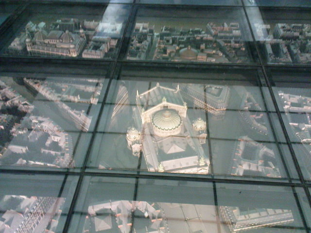 Scaled image dsc01847.jpg 